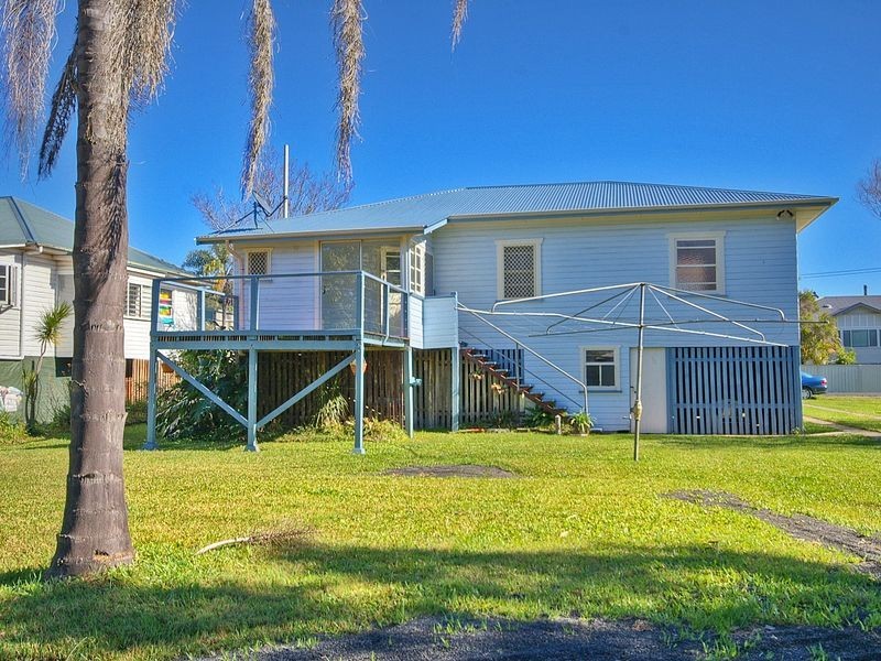 26 Clarice Street, East Lismore NSW 2480