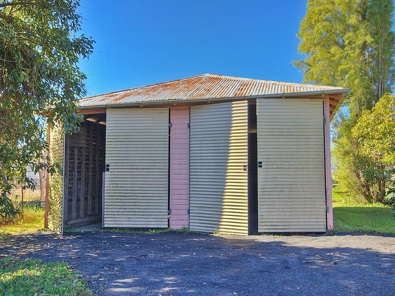 26 Clarice Street, East Lismore NSW 2480