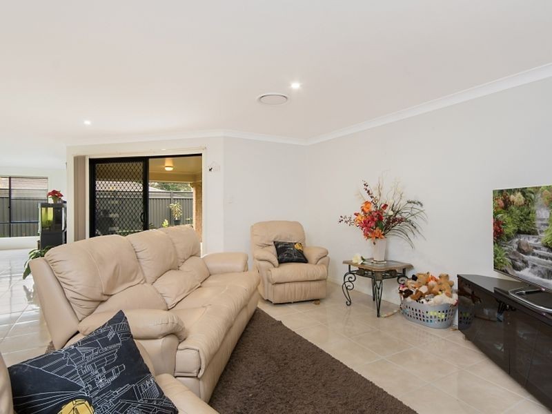 165 Invercauld Road, Goonellabah NSW 2480