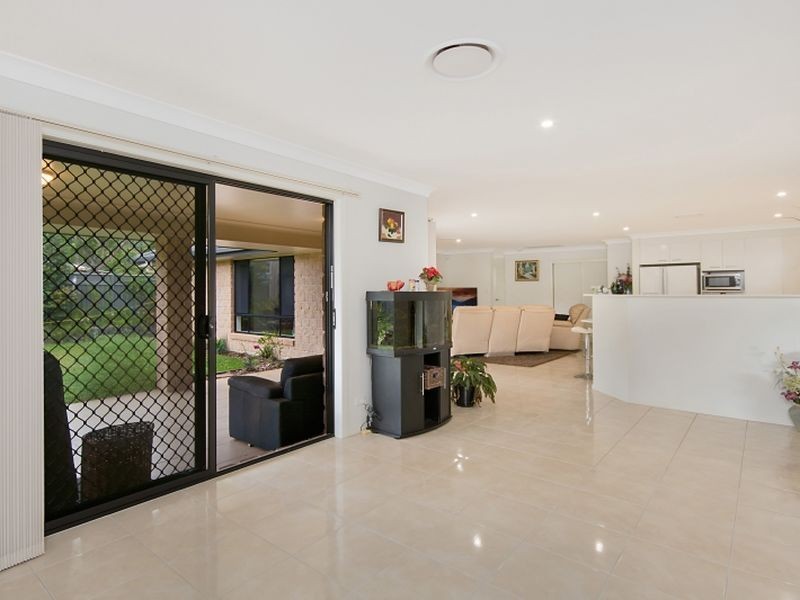 165 Invercauld Road, Goonellabah NSW 2480