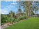 165 Invercauld Road, Goonellabah NSW 2480