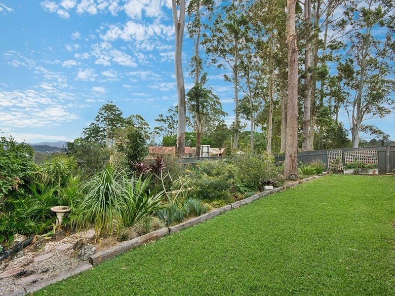 165 Invercauld Road, Goonellabah NSW 2480
