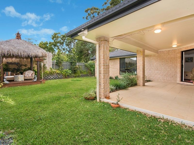 165 Invercauld Road, Goonellabah NSW 2480