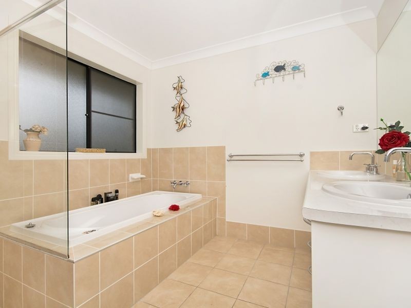 165 Invercauld Road, Goonellabah NSW 2480