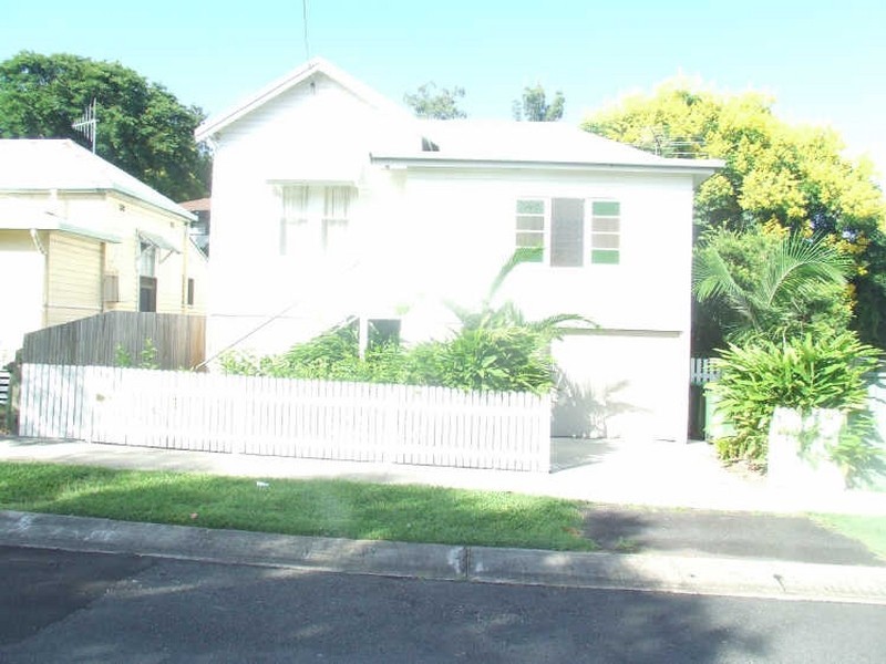 5 James Street, Lismore NSW 2480