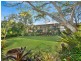 259 High Street, Lismore Heights NSW 2480