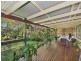 259 High Street, Lismore Heights NSW 2480