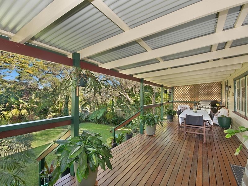 259 High Street, Lismore Heights NSW 2480