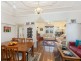 259 High Street, Lismore Heights NSW 2480