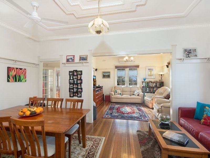 259 High Street, Lismore Heights NSW 2480