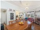 259 High Street, Lismore Heights NSW 2480