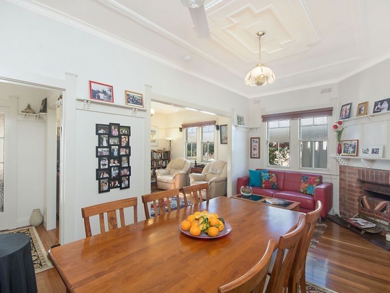 259 High Street, Lismore Heights NSW 2480