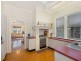 259 High Street, Lismore Heights NSW 2480
