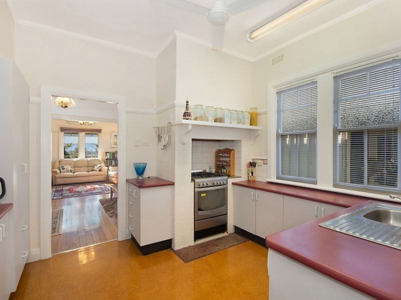 259 High Street, Lismore Heights NSW 2480