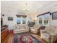 259 High Street, Lismore Heights NSW 2480