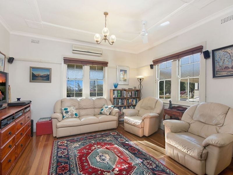259 High Street, Lismore Heights NSW 2480