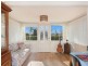 259 High Street, Lismore Heights NSW 2480