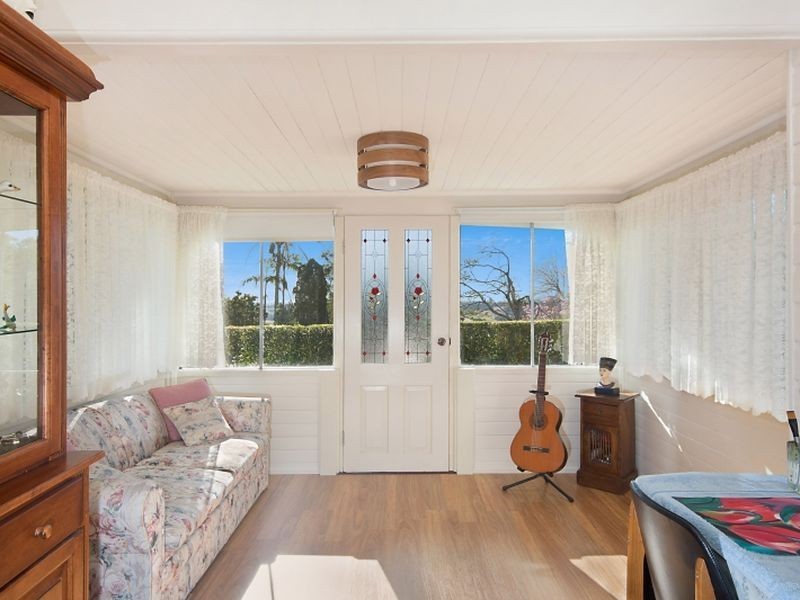 259 High Street, Lismore Heights NSW 2480