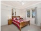 259 High Street, Lismore Heights NSW 2480