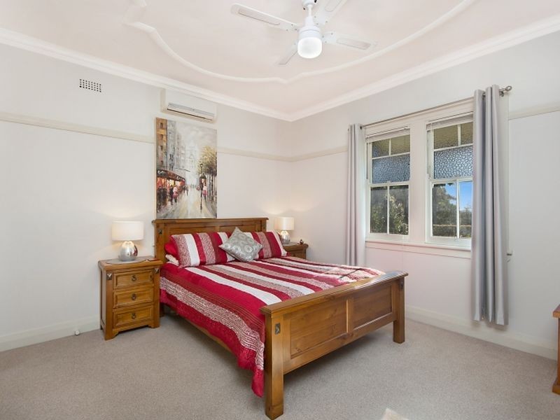 259 High Street, Lismore Heights NSW 2480