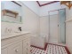 259 High Street, Lismore Heights NSW 2480