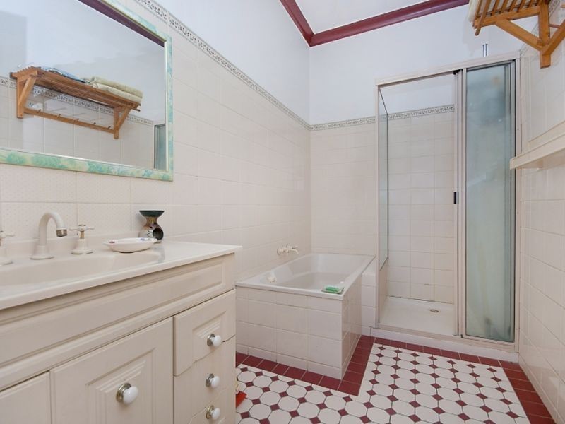 259 High Street, Lismore Heights NSW 2480