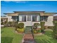259 High Street, Lismore Heights NSW 2480