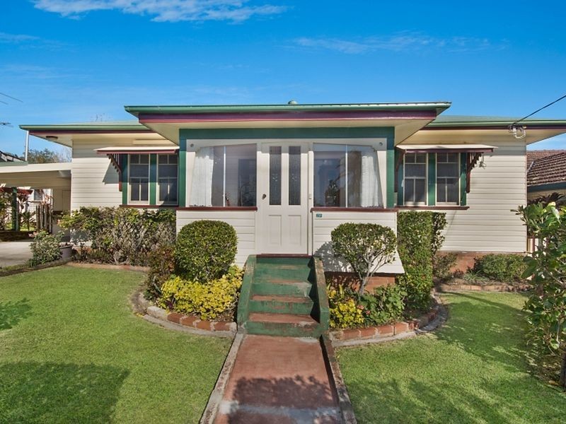 259 High Street, Lismore Heights NSW 2480