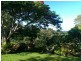 259 High Street, Lismore Heights NSW 2480