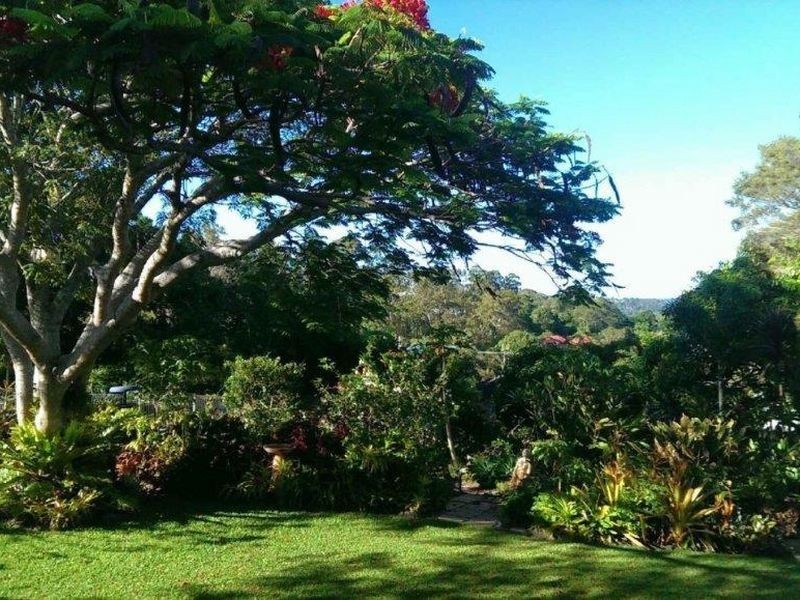 259 High Street, Lismore Heights NSW 2480