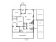 259 High Street, Lismore Heights NSW 2480