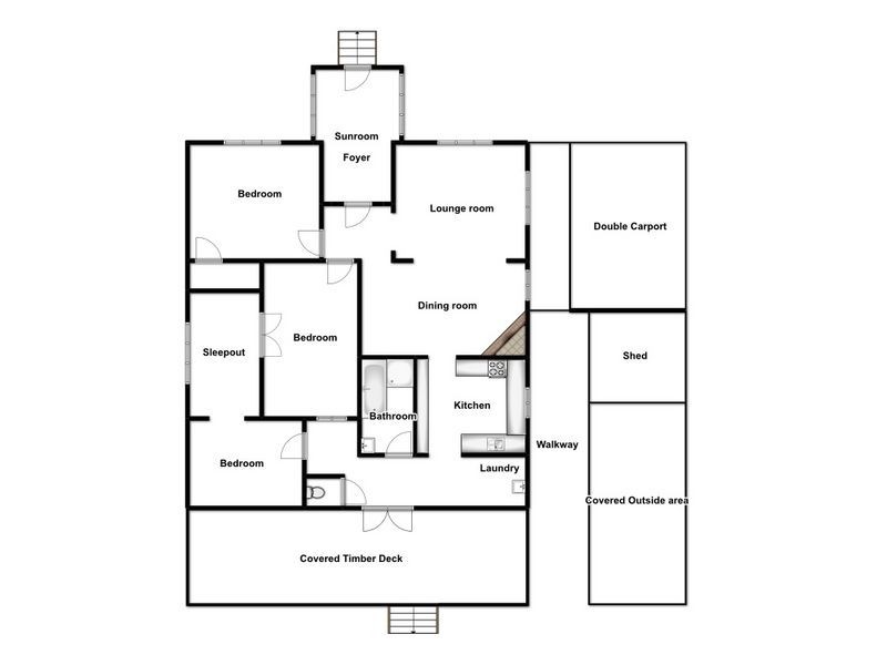 259 High Street, Lismore Heights NSW 2480