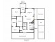 259 High Street, Lismore Heights NSW 2480 Floorplan