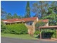 1/1 Pineview Drive, Goonellabah NSW 2480