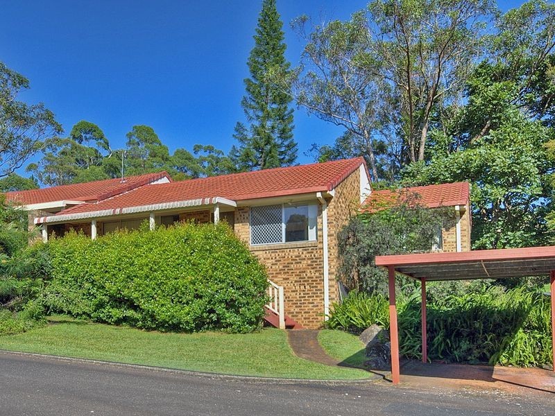 1/1 Pineview Drive, Goonellabah NSW 2480