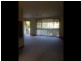 1/1 Pineview Drive, Goonellabah NSW 2480