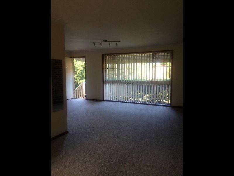 1/1 Pineview Drive, Goonellabah NSW 2480