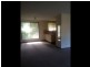 1/1 Pineview Drive, Goonellabah NSW 2480
