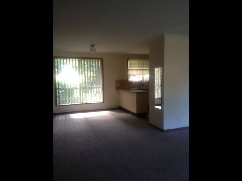 1/1 Pineview Drive, Goonellabah NSW 2480