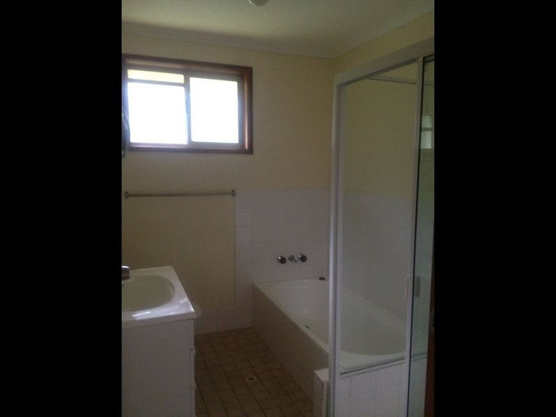 1/1 Pineview Drive, Goonellabah NSW 2480