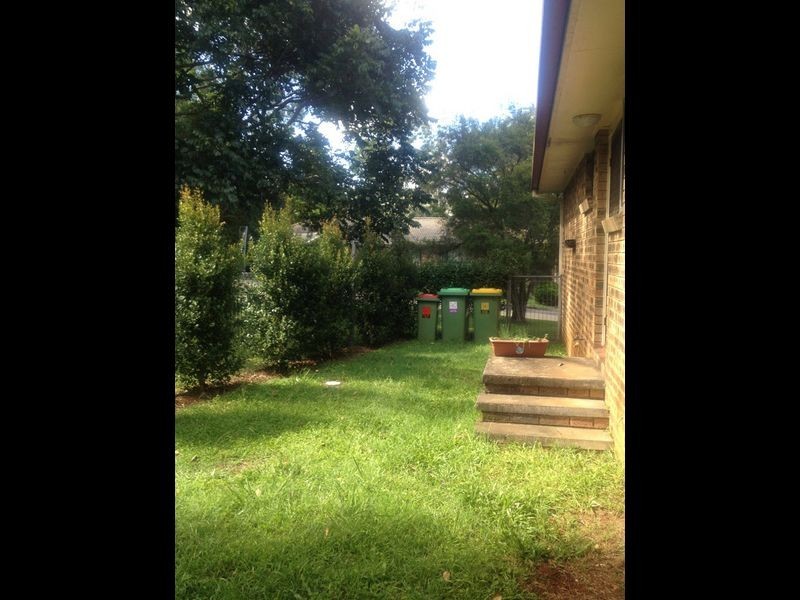 1/1 Pineview Drive, Goonellabah NSW 2480