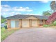 43 James Road, Goonellabah NSW 2480