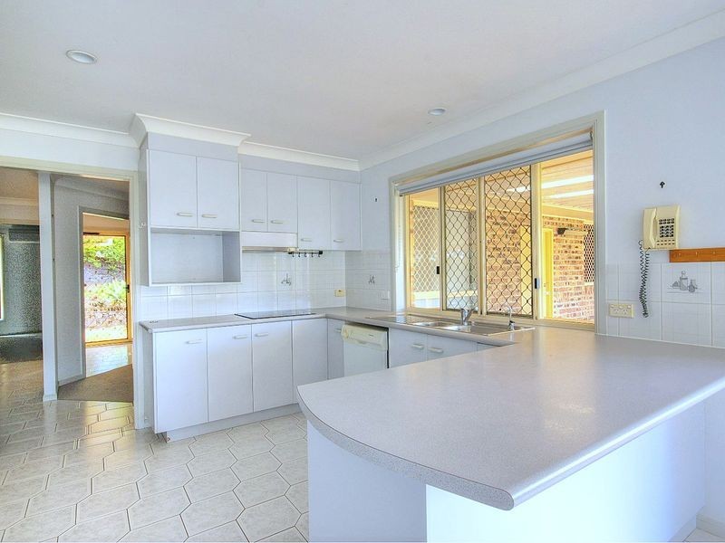 43 James Road, Goonellabah NSW 2480