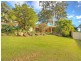 43 James Road, Goonellabah NSW 2480
