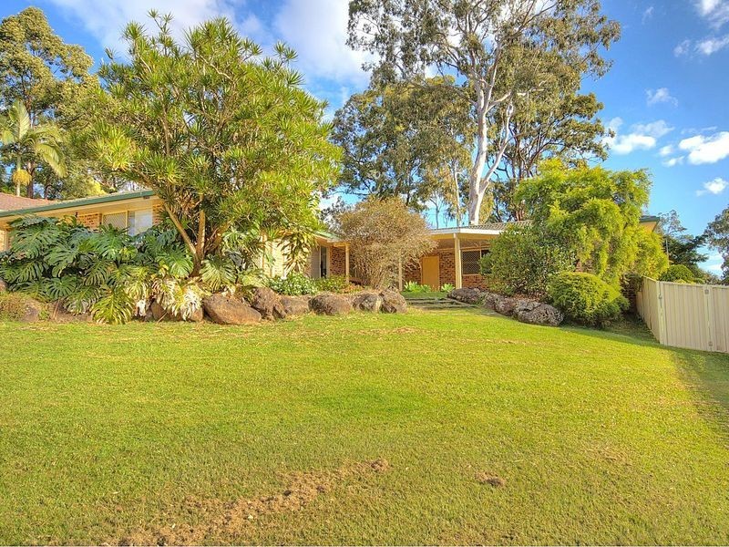 43 James Road, Goonellabah NSW 2480