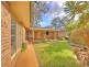 43 James Road, Goonellabah NSW 2480