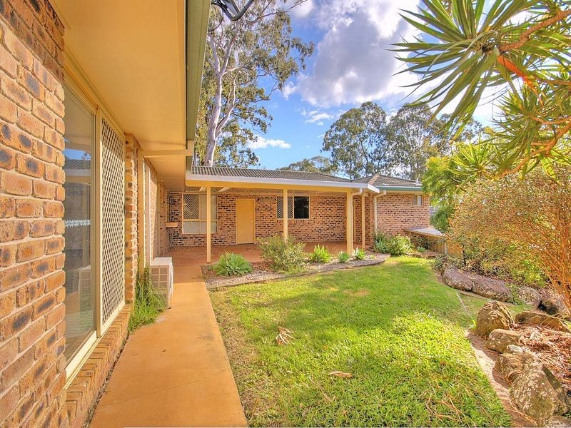 43 James Road, Goonellabah NSW 2480