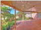 43 James Road, Goonellabah NSW 2480