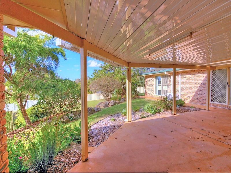 43 James Road, Goonellabah NSW 2480