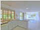 43 James Road, Goonellabah NSW 2480
